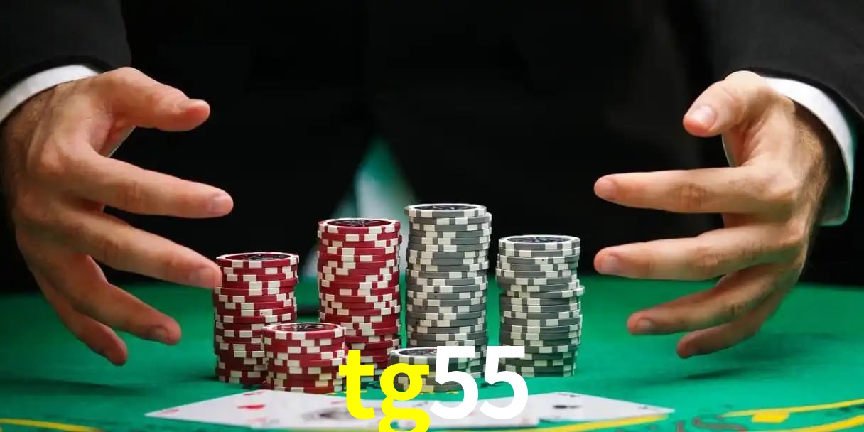 tg55