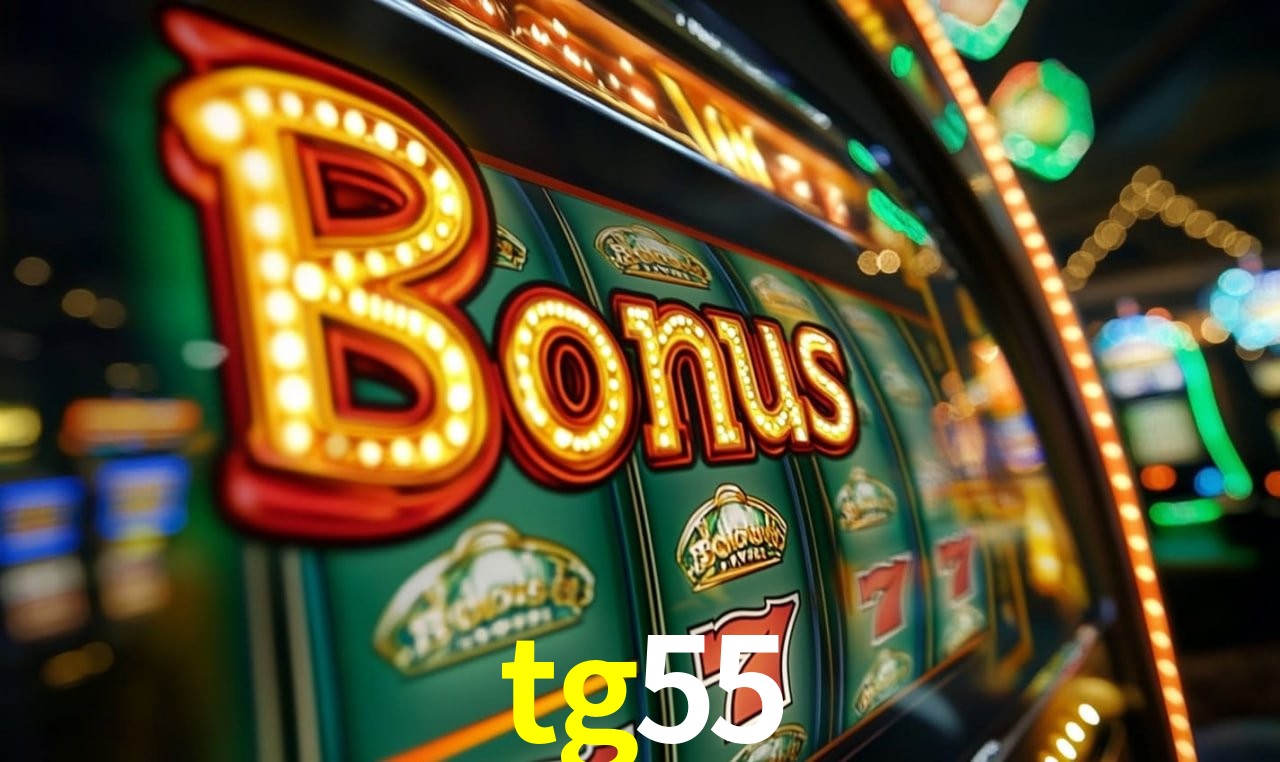 tg55