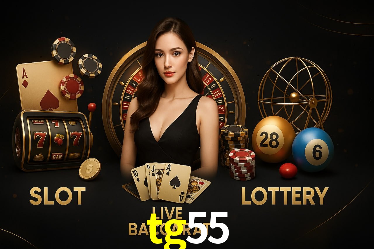 tg55