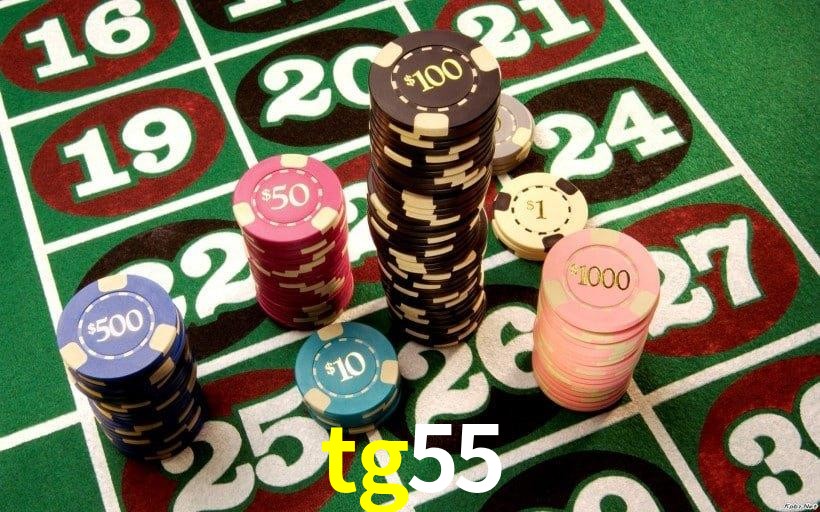 tg55,tg55.com