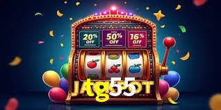  tg55.com