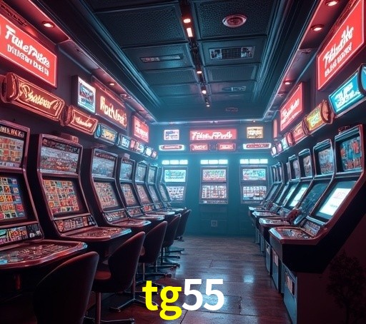 tg55,tg55.com