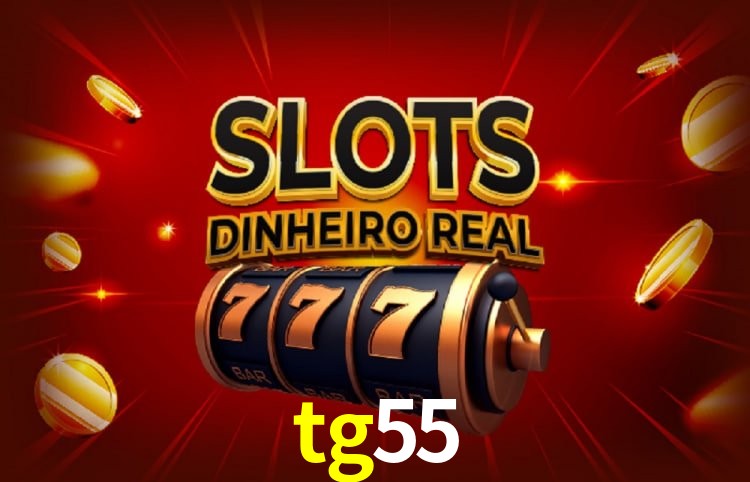 tg55,tg55.com